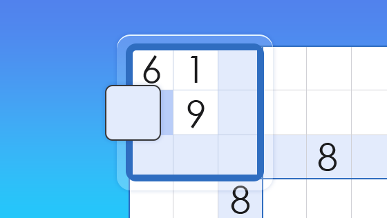 benefits of playing sudoku