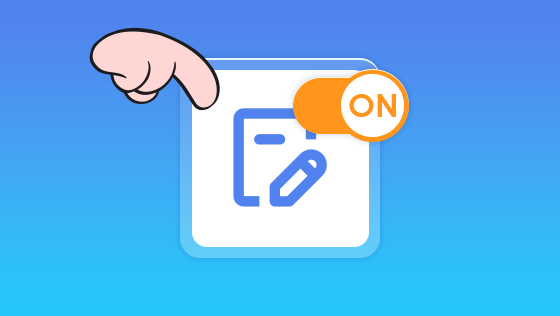 sudoku wooden board game