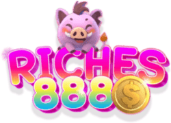 sudoku medium printable
