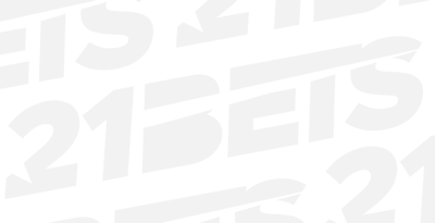 free sudoku printable 6 per page
