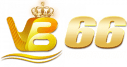 sudoku sheets to print
