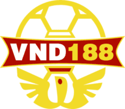 sudoku wooden board game
