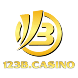 sudoku strategy medium
